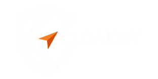 Cloakby